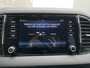 Skoda Karoq 1.5 TSI ACT Sportline Business / Digitaal dashboard / Camera / Parkeersensoren V+A / App connect / Navigatie / Zwenkbare trekhaak / P4