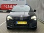 Skoda Karoq 1.5 TSI ACT Sportline Business / Digitaal dashboard / Camera / Parkeersensoren V+A / App connect / Navigatie / Zwenkbare trekhaak / P4