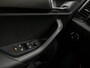 Skoda Karoq 1.5 TSI ACT Sportline Business / Digitaal dashboard / Camera / Parkeersensoren V+A / App connect / Navigatie / Zwenkbare trekhaak / P4