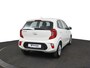 Kia Picanto 1.0 DPi DynamicLine - Achteruitrij camera - Apple Carplay/Android Auto - Cruise control - Bluetooth - Fabrieksgarantie t/m 11-2030