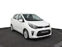 Kia Picanto 1.0 DPi DynamicLine - Achteruitrij camera - Apple Carplay/Android Auto - Cruise control - Bluetooth - Fabrieksgarantie t/m 11-2030