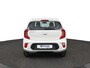 Kia Picanto 1.0 DPi DynamicLine - Achteruitrij camera - Apple Carplay/Android Auto - Cruise control - Bluetooth - Fabrieksgarantie t/m 11-2030