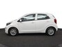Kia Picanto 1.0 DPi DynamicLine - Achteruitrij camera - Apple Carplay/Android Auto - Cruise control - Bluetooth - Fabrieksgarantie t/m 11-2030