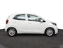 Kia Picanto 1.0 DPi DynamicLine - Achteruitrij camera - Apple Carplay/Android Auto - Cruise control - Bluetooth - Fabrieksgarantie t/m 11-2030