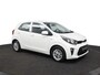 Kia Picanto 1.0 DPi DynamicLine - Achteruitrij camera - Apple Carplay/Android Auto - Cruise control - Bluetooth - Fabrieksgarantie t/m  11-2030