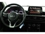 Kia Picanto 1.0 DPi DynamicLine - Achteruitrij camera - Apple Carplay/Android Auto - Cruise control - Bluetooth - Fabrieksgarantie t/m  11-2030