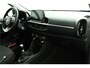 Kia Picanto 1.0 DPi DynamicLine - Achteruitrij camera - Apple Carplay/Android Auto - Cruise control - Bluetooth - Fabrieksgarantie t/m  11-2030
