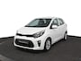 Kia Picanto 1.0 DPi DynamicLine - Achteruitrij camera - Apple Carplay/Android Auto - Cruise control - Bluetooth - Fabrieksgarantie t/m 11-2030