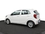 Kia Picanto 1.0 DPi DynamicLine - Achteruitrij camera - Apple Carplay/Android Auto - Cruise control - Bluetooth - Fabrieksgarantie t/m 11-2030