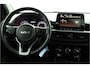 Kia Picanto 1.0 DPi DynamicLine - Achteruitrij camera - Apple Carplay/Android Auto - Cruise control - Bluetooth - Fabrieksgarantie t/m 11-2030