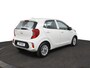 Kia Picanto 1.0 DPi DynamicLine - Achteruitrij camera - Apple Carplay/Android Auto - Cruise control - Bluetooth - Fabrieksgarantie t/m 11-2030