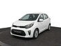 Kia Picanto 1.0 DPi DynamicLine - Achteruitrij camera - Apple Carplay/Android Auto - Cruise control - Bluetooth - Fabrieksgarantie t/m  11-2030