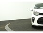 Kia Picanto 1.0 DPi DynamicLine - Achteruitrij camera - Apple Carplay/Android Auto - Cruise control - Bluetooth - Fabrieksgarantie t/m  11-2030
