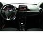 Kia Picanto 1.0 DPi DynamicLine - Achteruitrij camera - Apple Carplay/Android Auto - Cruise control - Bluetooth - Fabrieksgarantie t/m 11-2030