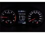 Kia Picanto 1.0 DPi DynamicLine - Achteruitrij camera - Apple Carplay/Android Auto - Cruise control - Bluetooth - Fabrieksgarantie t/m  11-2030