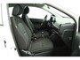 Kia Picanto 1.0 DPi DynamicLine - Achteruitrij camera - Apple Carplay/Android Auto - Cruise control - Bluetooth - Fabrieksgarantie t/m 11-2030