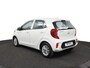 Kia Picanto 1.0 DPi DynamicLine - Achteruitrij camera - Apple Carplay/Android Auto - Cruise control - Bluetooth - Fabrieksgarantie t/m  11-2030