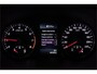 Kia Picanto 1.0 DPi DynamicLine - Achteruitrij camera - Apple Carplay/Android Auto - Cruise control - Bluetooth - Fabrieksgarantie t/m 11-2030