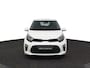 Kia Picanto 1.0 DPi DynamicLine - Achteruitrij camera - Apple Carplay/Android Auto - Cruise control - Bluetooth - Fabrieksgarantie t/m 11-2030