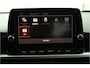 Kia Picanto 1.0 DPi DynamicLine - Achteruitrij camera - Apple Carplay/Android Auto - Cruise control - Bluetooth - Fabrieksgarantie t/m 11-2030