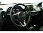 Kia Picanto 1.0 DPi DynamicLine - Achteruitrij camera - Apple Carplay/Android Auto - Cruise control - Bluetooth - Fabrieksgarantie t/m 11-2030