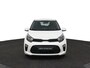 Kia Picanto 1.0 DPi DynamicLine - Achteruitrij camera - Apple Carplay/Android Auto - Cruise control - Bluetooth - Fabrieksgarantie t/m  11-2030