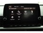 Kia Picanto 1.0 DPi DynamicLine - Achteruitrij camera - Apple Carplay/Android Auto - Cruise control - Bluetooth - Fabrieksgarantie t/m 11-2030