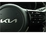 Kia Picanto 1.0 DPi DynamicLine - Achteruitrij camera - Apple Carplay/Android Auto - Cruise control - Bluetooth - Fabrieksgarantie t/m 11-2030