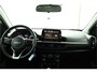 Kia Picanto 1.0 DPi DynamicLine - Achteruitrij camera - Apple Carplay/Android Auto - Cruise control - Bluetooth - Fabrieksgarantie t/m  11-2030
