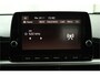 Kia Picanto 1.0 DPi DynamicLine - Achteruitrij camera - Apple Carplay/Android Auto - Cruise control - Bluetooth - Fabrieksgarantie t/m 11-2030