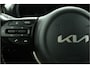Kia Picanto 1.0 DPi DynamicLine - Achteruitrij camera - Apple Carplay/Android Auto - Cruise control - Bluetooth - Fabrieksgarantie t/m 11-2030