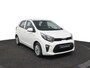 Kia Picanto 1.0 DPi DynamicLine - Achteruitrij camera - Apple Carplay/Android Auto - Cruise control - Bluetooth - Fabrieksgarantie t/m  11-2030
