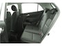 Kia Picanto 1.0 DPi DynamicLine - Achteruitrij camera - Apple Carplay/Android Auto - Cruise control - Bluetooth - Fabrieksgarantie t/m 11-2030