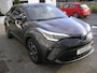 Toyota C-HR Hybrid Dynamic parkeersensoren 184 pk hybride