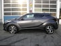 Toyota C-HR Hybrid Dynamic parkeersensoren 184 pk hybride