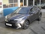 Toyota C-HR Hybrid Dynamic parkeersensoren 184 pk hybride