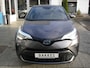 Toyota C-HR Hybrid Dynamic parkeersensoren 184 pk hybride