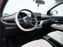 Fiat 500 500e 42 kWh La Prima | Lederen bekleding |  Parkeer camera | Navigatie