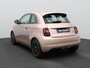 Fiat 500 500e 42 kWh La Prima | Lederen bekleding |  Parkeer camera | Navigatie
