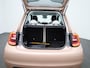 Fiat 500 500e 42 kWh La Prima | Lederen bekleding |  Parkeer camera | Navigatie