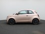 Fiat 500 500e 42 kWh La Prima | Lederen bekleding |  Parkeer camera | Navigatie