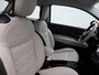 Fiat 500 500e 42 kWh La Prima | Lederen bekleding |  Parkeer camera | Navigatie