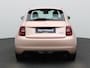 Fiat 500 500e 42 kWh La Prima | Lederen bekleding |  Parkeer camera | Navigatie