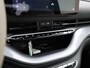 Fiat 500 500e 42 kWh La Prima | Lederen bekleding |  Parkeer camera | Navigatie