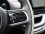 Fiat 500 500e 42 kWh La Prima | Lederen bekleding |  Parkeer camera | Navigatie