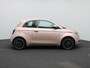 Fiat 500 500e 42 kWh La Prima | Lederen bekleding |  Parkeer camera | Navigatie