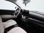 Fiat 500 500e 42 kWh La Prima | Lederen bekleding |  Parkeer camera | Navigatie