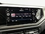 Volkswagen Polo Occasion 1.0 TSI Beats | Grijs | Airco | Tweedehands Volkswagen Polo | Cruisecontrol | Carplay | Stoelverwarming