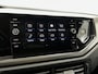Volkswagen Polo Occasion 1.0 TSI Beats | Grijs | Airco | Tweedehands Volkswagen Polo | Cruisecontrol | Carplay | Stoelverwarming