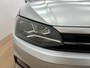 Volkswagen Polo Occasion 1.0 TSI Beats | Grijs | Airco | Tweedehands Volkswagen Polo | Cruisecontrol | Carplay | Stoelverwarming